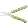 Мультитул LEATHERMAN MICRA MOJITO 833432