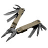 Мультитул LEATHERMAN SUPER TOOL 300 M 832762