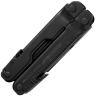 Мультитул LEATHERMAN SUPER TOOL 300M BLACK 832758