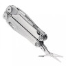Мультитул LEATHERMAN WAVE PLUS 832551